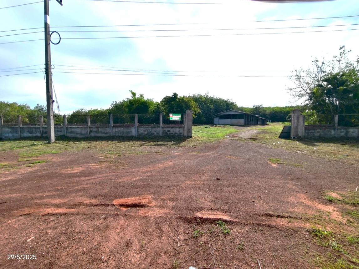 รูป บ้านเดี่ยว สำหรับขาย - หนองเม็ก หนองหาน อุดรธานี - รูปที่ 26/52