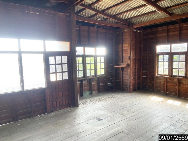 รูป บ้านเดี่ยว สำหรับขาย - ปอแดง ชนบท ขอนแก่น - รูปที่ 9/40