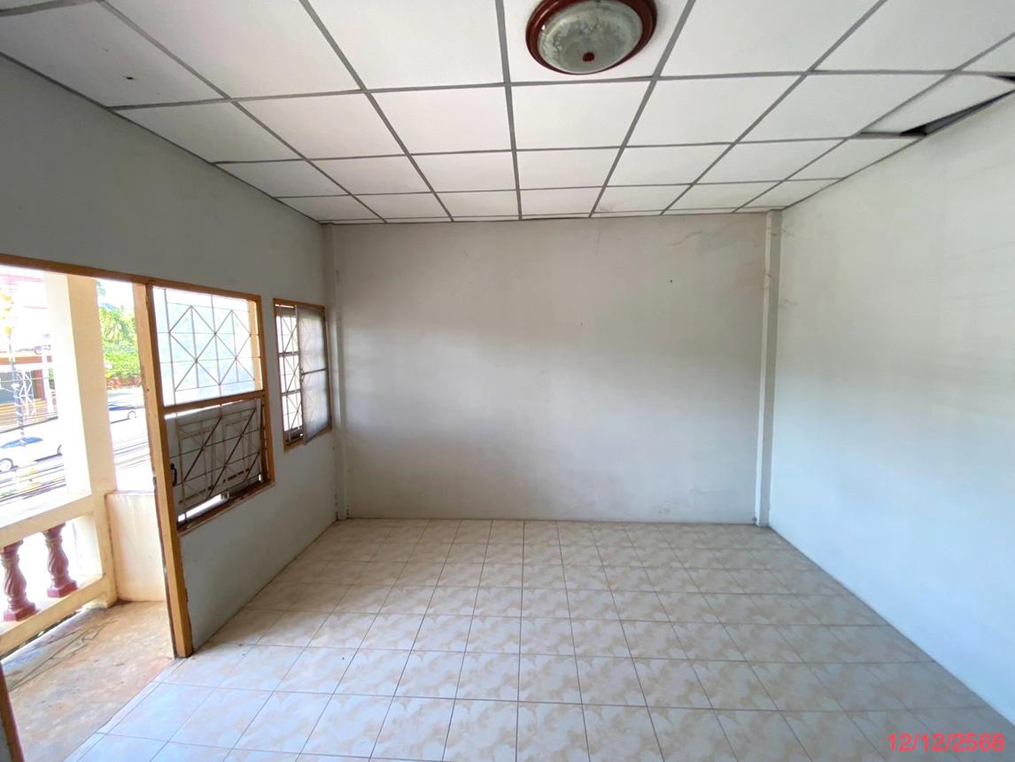 picture SHOP HOUSE for sale Phiman Muang Satun Satun - 53/58