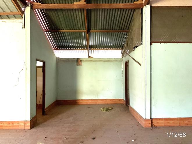 รูป บ้านเดี่ยว สำหรับขาย - บ้านฝาง กระนวน ขอนแก่น - รูปที่ 8/44