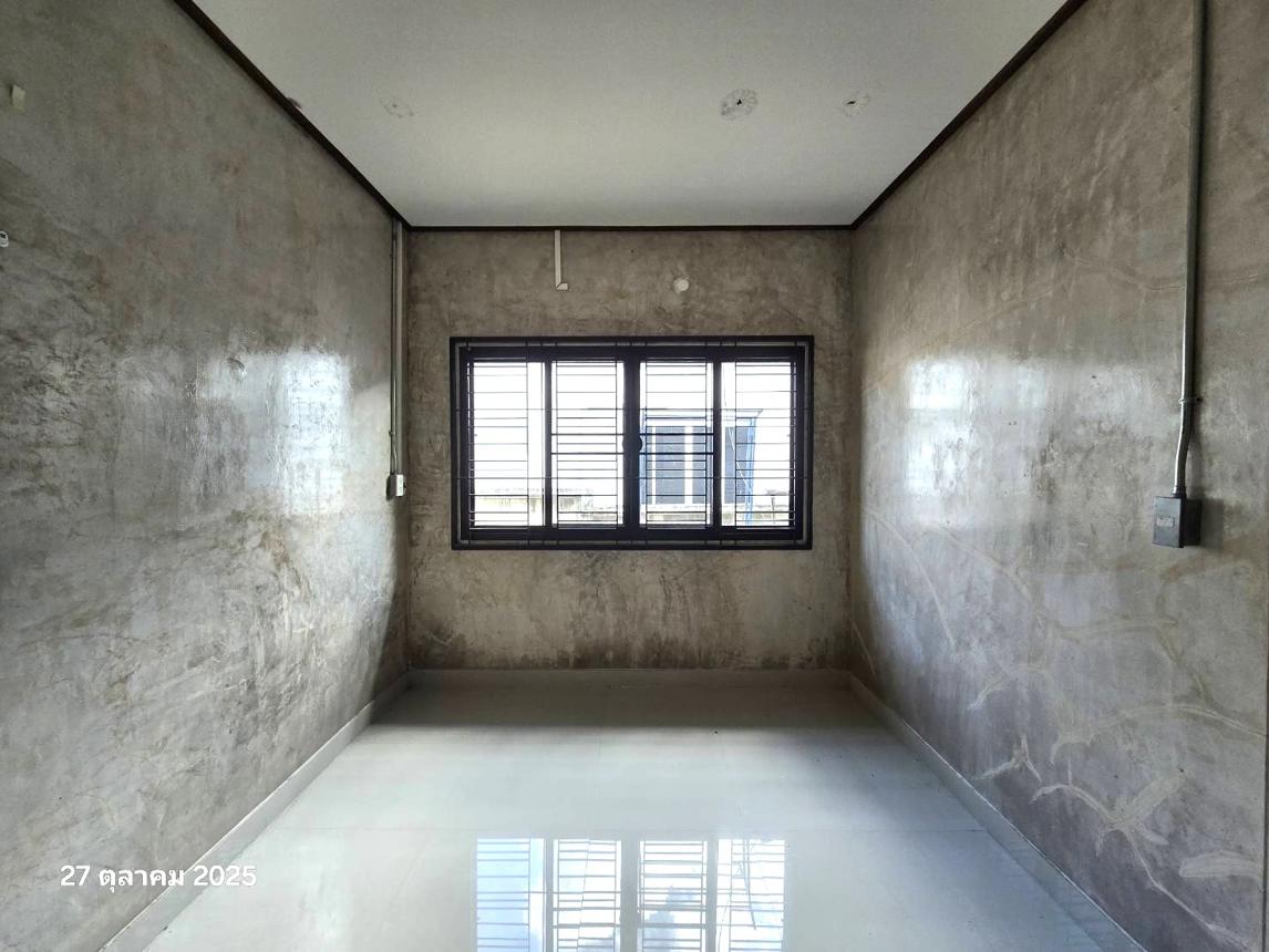 รูป บ้านเดี่ยว สำหรับขาย มลชญา 4 ท่าเสา เมืองอุตรดิตถ์ อุตรดิตถ์ - รูปที่ 20/32