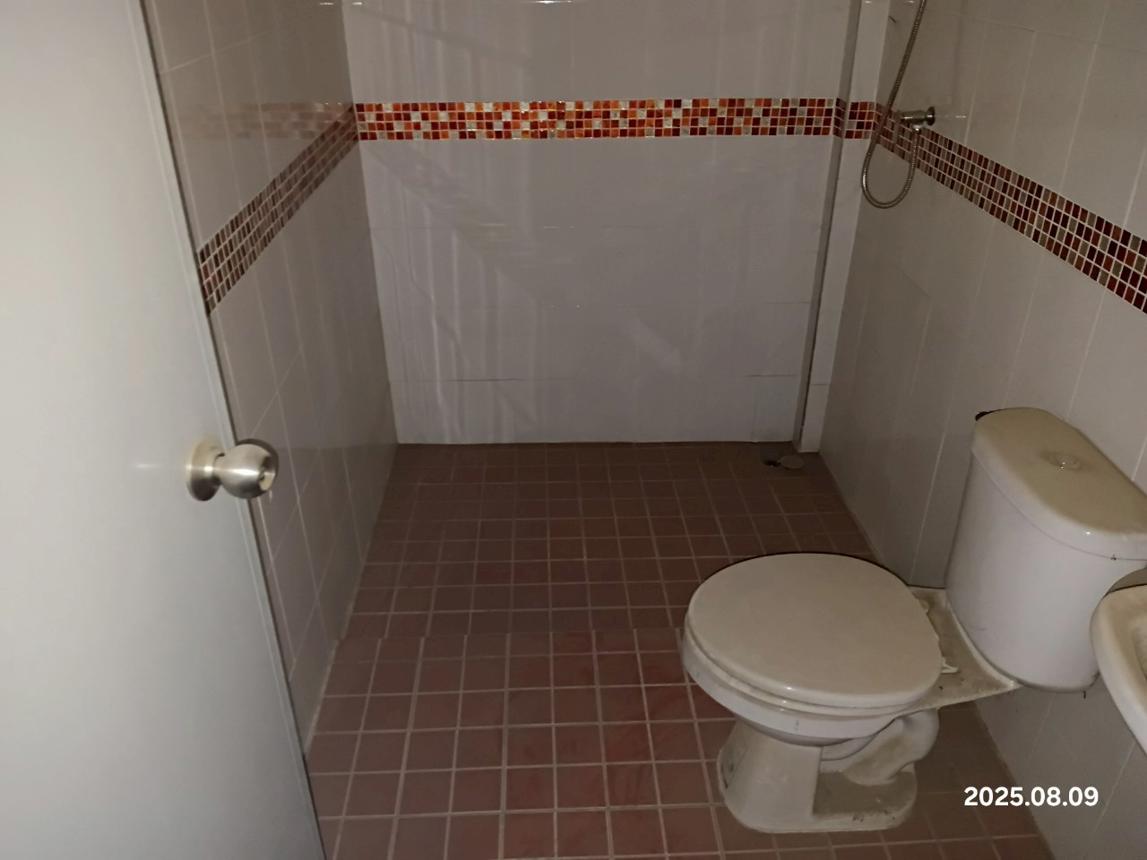 รูป อาคารพาณิชย์ สำหรับขาย - ป่าซาง แม่จัน เชียงราย - รูปที่ 40/44