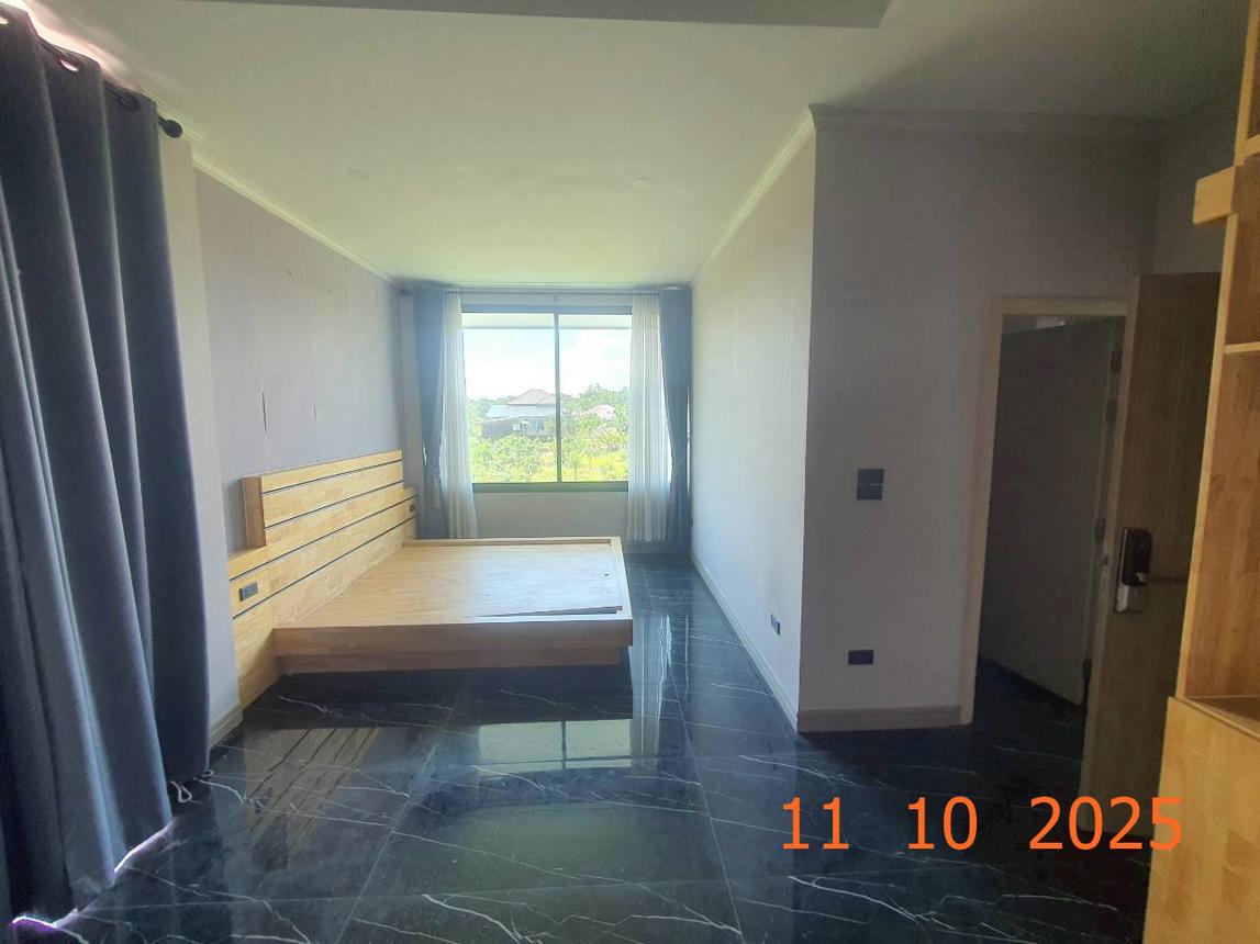 รูป บ้านเดี่ยว สำหรับขาย - ชมภู สารภี เชียงใหม่ - รูปที่ 32/38