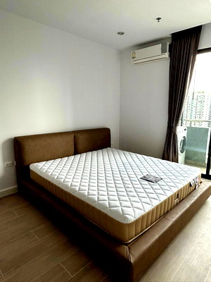Condos for sale : SALE🧡 Supalai Premier At Asoke - KC061