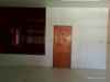 listing thumbnail image 28