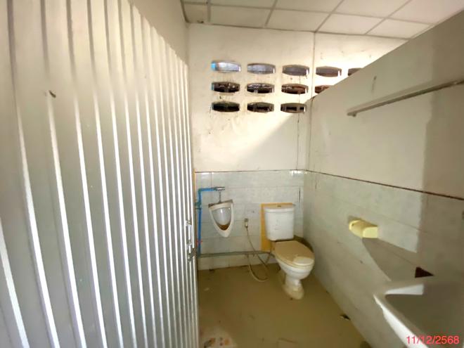 รูป อาคารพาณิชย์ สำหรับขาย - พิมาน เมืองสตูล สตูล - รูปที่ 5/26