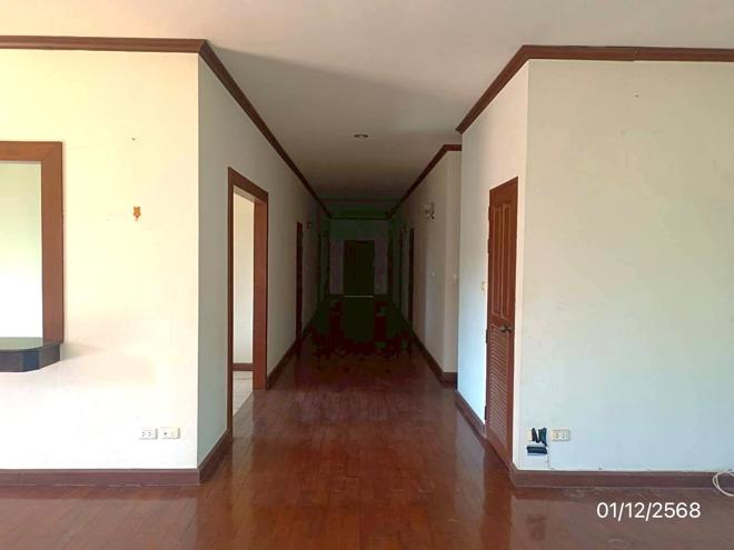 รูป บ้านเดี่ยว สำหรับขาย - นางแล เมืองเชียงราย เชียงราย - รูปที่ 5/42