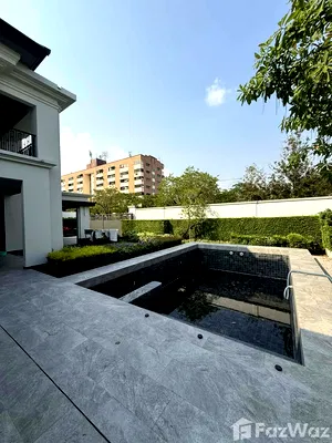 Houses for rent : Single House for Rent 6047626