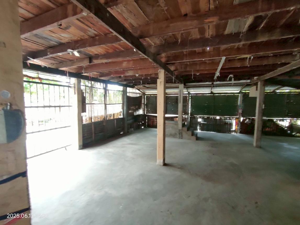 รูป บ้านเดี่ยว สำหรับขาย - วังจั่น โคกสำโรง ลพบุรี - รูปที่ 36/48