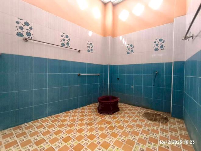 รูป บ้านเดี่ยว สำหรับขาย - บ้านสวน เมืองสุโขทัย สุโขทัย - รูปที่ 9/34