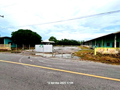 บ้านเดี่ยว สระบุรี : บ้านเดี่ยว สำหรับขาย - หัวปลวก เสาไห้ สระบุรี