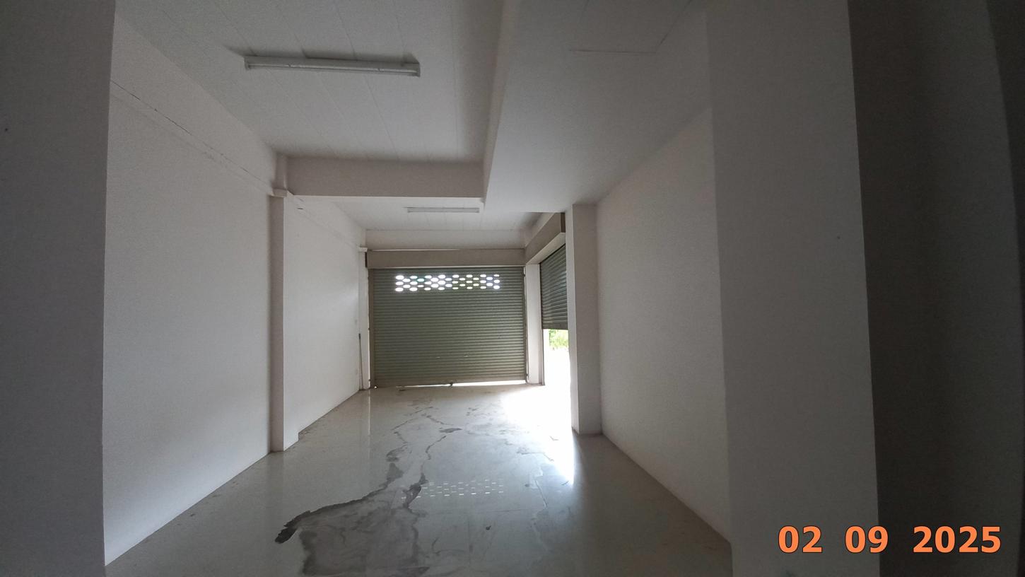 รูป อาคารพาณิชย์ สำหรับขาย พันวา ทาวน์โฮม แสนสุข เมืองชลบุรี ชลบุรี - รูปที่ 16/28