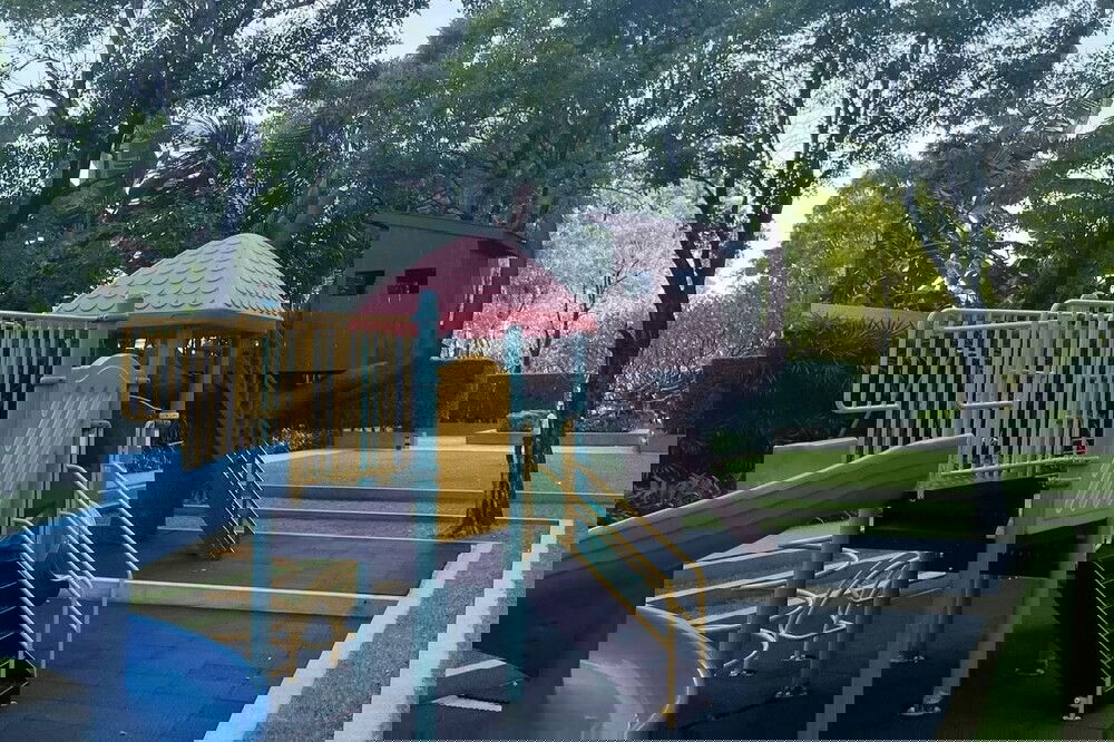 รูป 🔥 สำหรับขาย ! คอนโดหรูริมแม่น้ำ ! เลี้ยงสัตว์ได้, วิวสระ/วิวแม่น้ำ ! Code C20230900721..Watermark Chaophraya River, 3 นอน, 3 น้ำ, แต่งครบ, ราคาพิเศษ! - รูปที่ 16/17