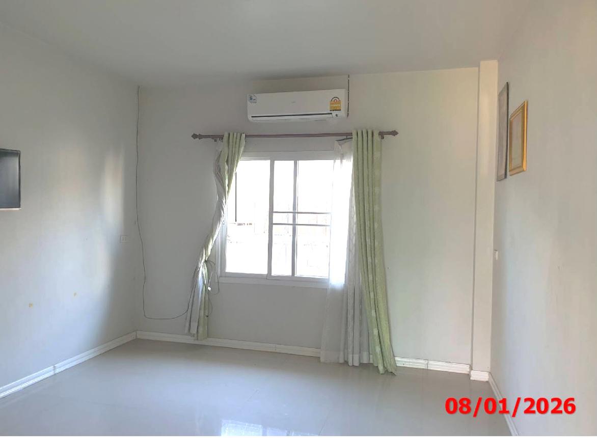 รูป บ้านเดี่ยว สำหรับขาย เพลิน วิลเลจ บ้านกลาง เมืองลำพูน ลำพูน - รูปที่ 15/26