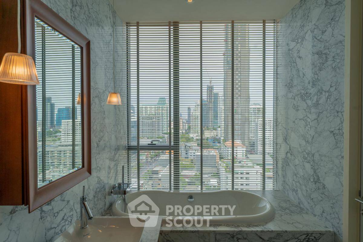 รูป คอนโด 2-ห้องนอน ที่ คุณ บาย ยู ใกล้ BTS ทองหล่อ (ID 2653858) - รูปที่ 4/10