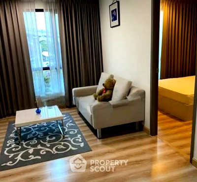 ขายคอนโด : คอนโด 1-ห้องนอน ที่ พรีมีโอ เฟรสโก ใน อนุสาวรีย์ (ID 2612261)