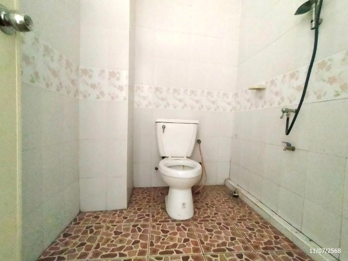 รูป อาคารพาณิชย์ สำหรับขาย - ท่าโพธิ์ สะเดา สงขลา - รูปที่ 25/30