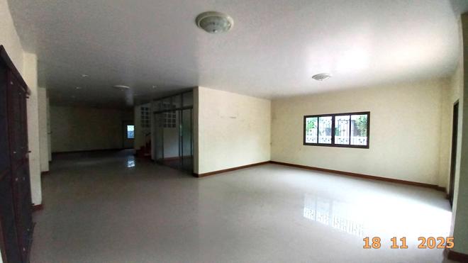 รูป บ้านเดี่ยว สำหรับขาย - สุรศักดิ์ ศรีราชา ชลบุรี - รูปที่ 3/30