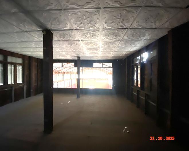 รูป บ้านเดี่ยว สำหรับขาย - โซ่ โซ่พิสัย บึงกาฬ - รูปที่ 10/28