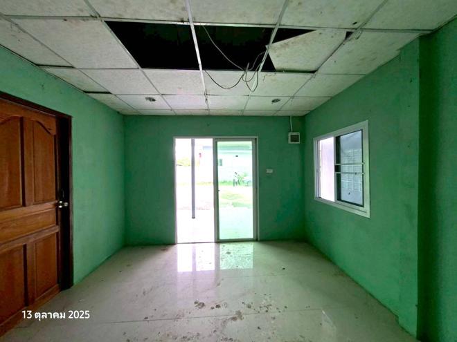 รูป บ้านเดี่ยว สำหรับขาย - เขาใหญ่ ชะอำ เพชรบุรี - รูปที่ 16/48