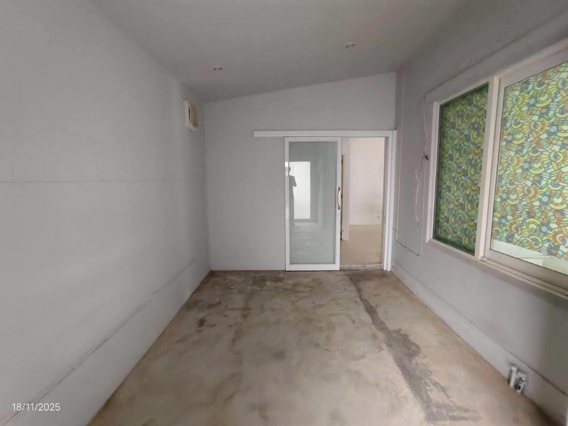 รูป บ้านเดี่ยว สำหรับขาย สีวลี ถนนศรีจันทร์ บ้านเป็ด เมืองขอนแก่น ขอนแก่น - รูปที่ 28/46