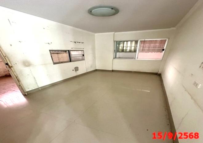 รูป บ้านเดี่ยว สำหรับขาย ปาล์มสปริง วิลล์ เอเซีย-สี่แยกสนามบิน ควนลัง หาดใหญ่ สงขลา - รูปที่ 6/38