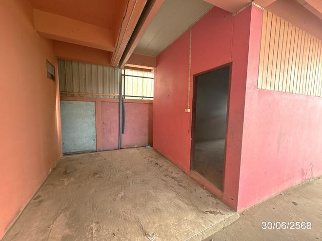 รูป บ้านเดี่ยว สำหรับขาย - โพธิ์ เมืองศรีสะเกษ ศรีสะเกษ - รูปที่ 2/36