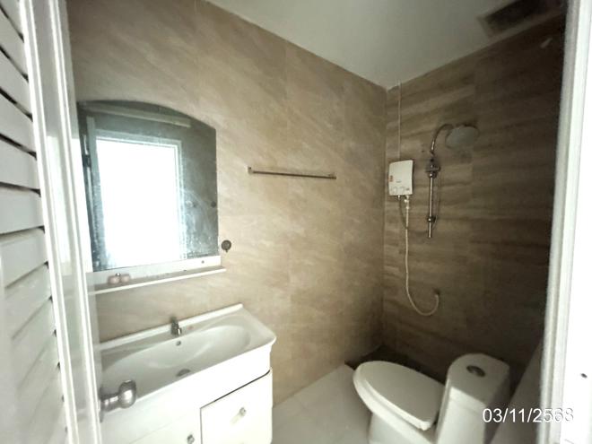 รูป ทาวน์เฮ้าส์ สำหรับขาย - ในเมือง เมืองพิษณุโลก พิษณุโลก - รูปที่ 9/24