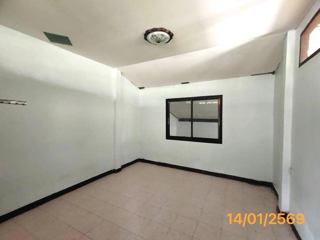 รูป บ้านเดี่ยว สำหรับขาย - เหนือคลอง เหนือคลอง กระบี่ - รูปที่ 6/30