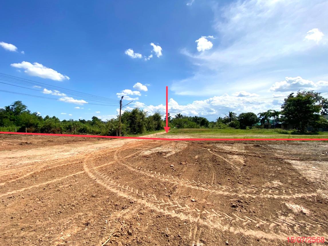 picture HOME for sale Prik Sadao Songkhla - 34/38