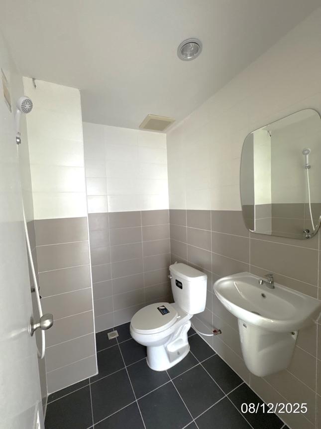 รูป อาคารพาณิชย์ สำหรับขาย พีดี เฮ้าส์ ปลวกแดง ตาสิทธิ์ ปลวกแดง ระยอง - รูปที่ 28/40