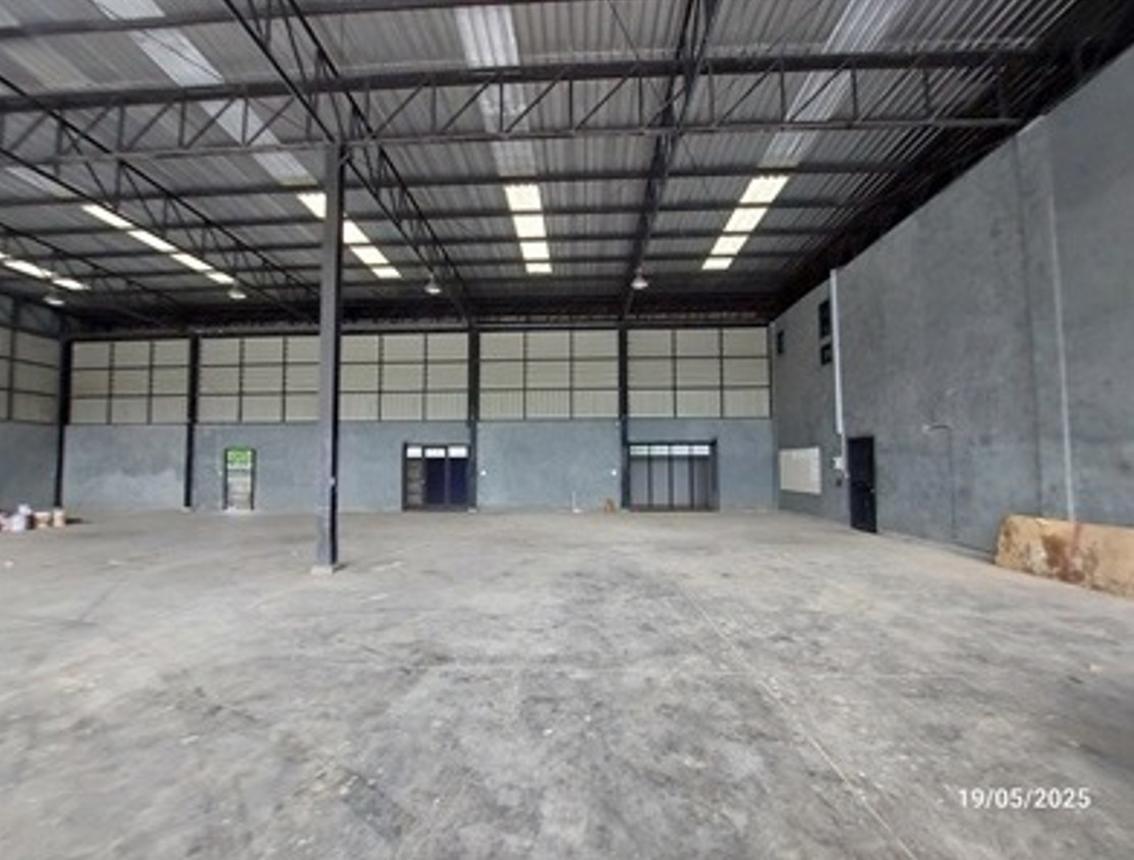 picture OFFICE for sale  Kokdu Muang Loei Loei - 49/96