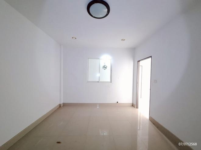 รูป ทาวน์เฮ้าส์ สำหรับขาย - คลองแห หาดใหญ่ สงขลา - รูปที่ 12/34