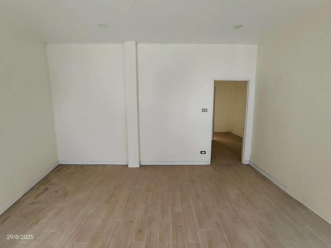 รูป อาคารพาณิชย์ สำหรับขาย - บ้านเป็ด เมืองขอนแก่น ขอนแก่น - รูปที่ 52/60