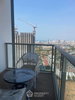 listing thumbnail image 22