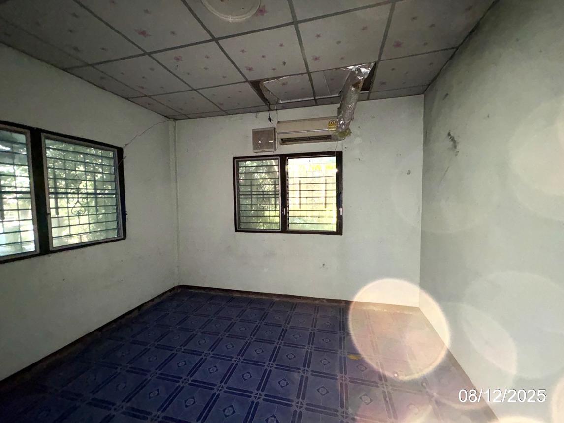 รูป บ้านเดี่ยว สำหรับขาย  ทับมา เมืองระยอง ระยอง - รูปที่ 15/24