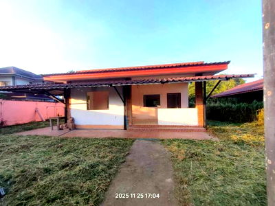 Houses for sale Chanthaburi : HOME for sale  Ko Khwang Muang Chanthaburi Chanthaburi