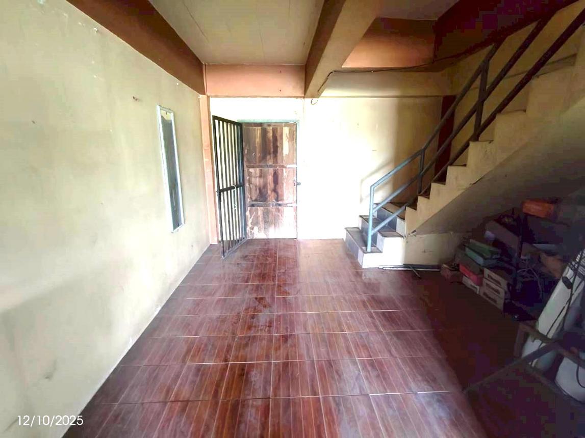 รูป อาคารพาณิชย์ สำหรับขาย - กุดกว้าง หนองเรือ ขอนแก่น - รูปที่ 16/30