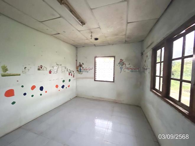 รูป บ้านเดี่ยว สำหรับขาย - วังน้ำเย็น วังน้ำเย็น สระแก้ว - รูปที่ 5/24