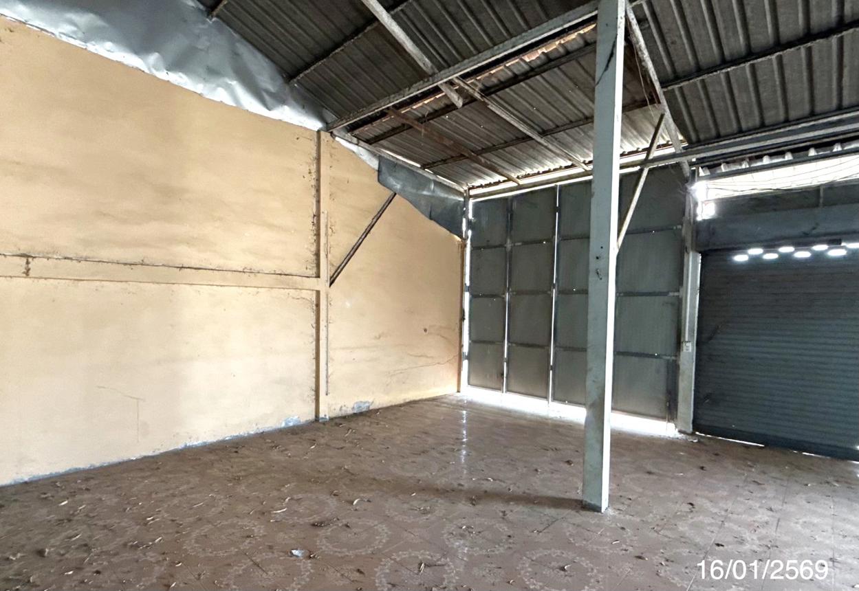 picture FACTORY for sale Phayu Phayu Si Sa Ket - 21/34