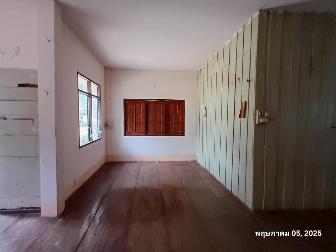 picture HOME for sale Ko Chang Mae Sai Chiang Rai - 19/30