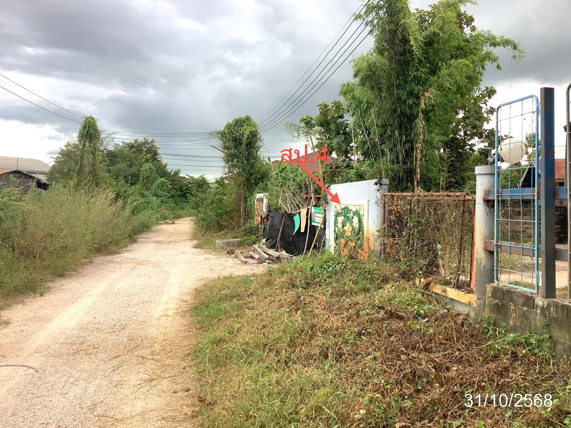 picture FACTORY for sale  Phran Kratai Phran Kratai Kamphaeng Phet - 39/44