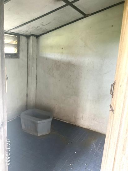 picture HOME for sale Tan Tawan Phan Chiang Rai - 10/32