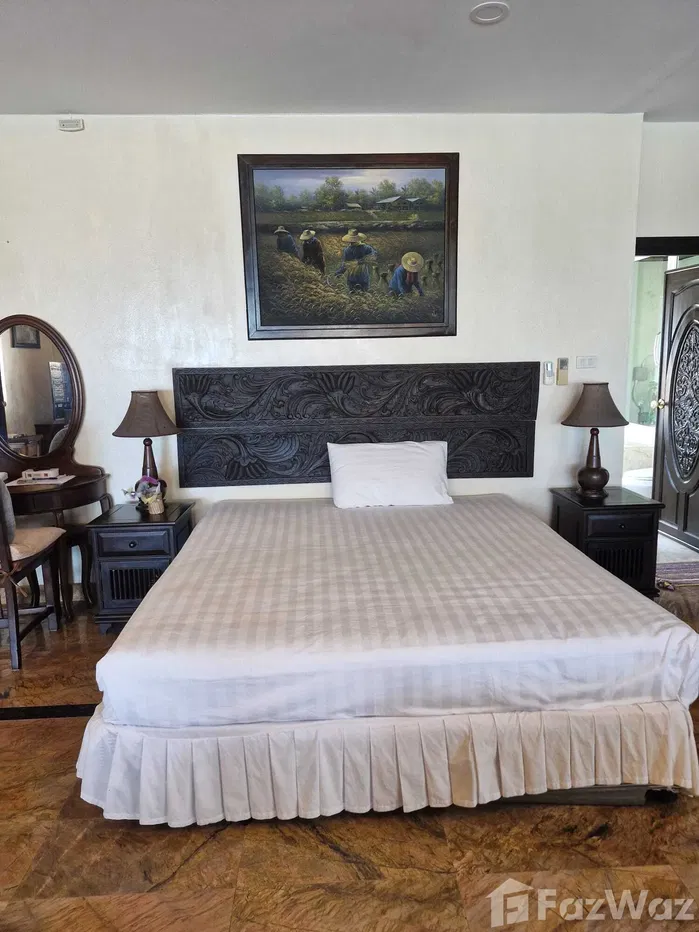 รูป ขาย วิลล่า 8 ห้องนอน ใน แม่น้ำ, สุราษฎร์ธานี 5920948 - รูปที่ 14/22