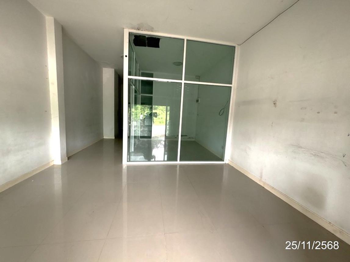 รูป อาคารพาณิชย์ สำหรับขาย เดอะ ซีนเนอร์รี่ มะเริง เมืองนครราชสีมา นครราชสีมา - รูปที่ 13/24