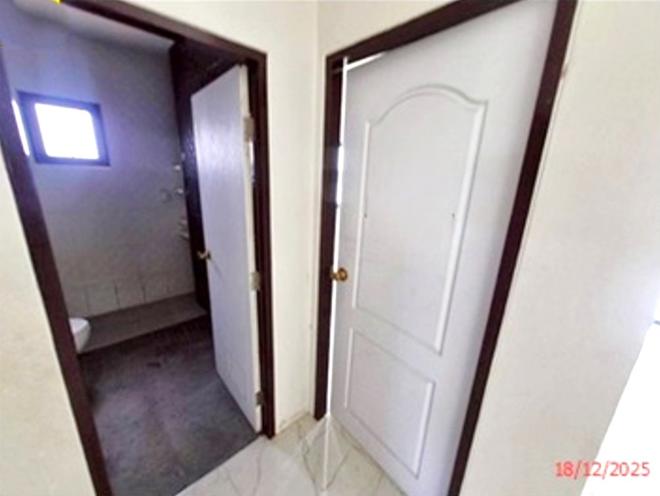 รูป บ้านเดี่ยว สำหรับขาย ธนโชติ 5 หนองแค หนองแค สระบุรี - รูปที่ 12/34