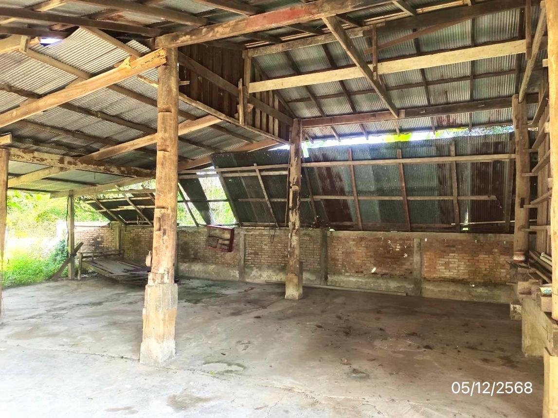 picture HOME for sale  Doi Ngam Phan Chiang Rai - 30/40