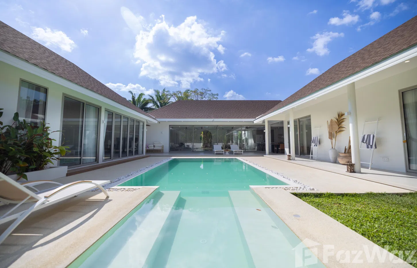 picture 5 Bedroom 6046390 - 30/54