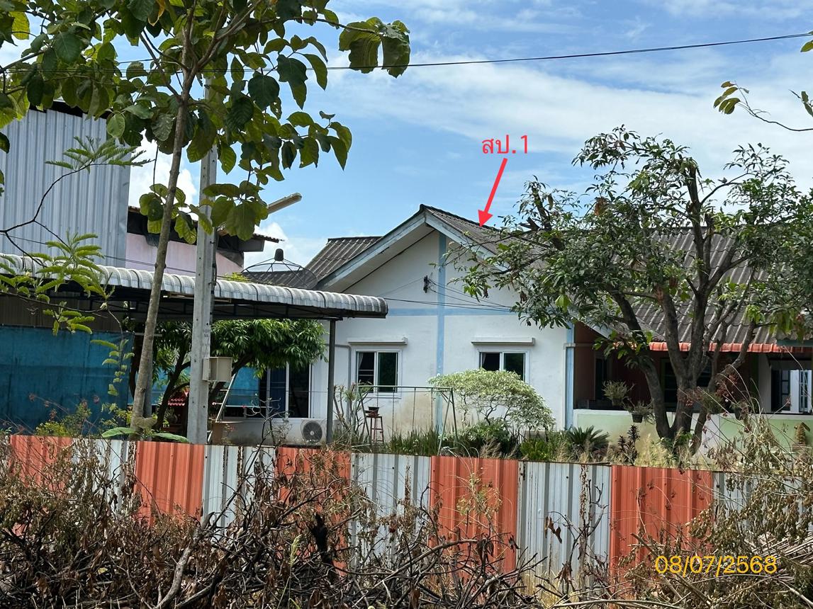 picture FACTORY for sale Ban Khong Photharam Ratchburi - 6/12