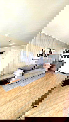 คอนโดให้เช่า : ห้องว่าง💥🔔⚠️🏘️Ⓜ️กดปุ่มแอดไลน์💥บางซื่อ💥ยู ดีไลท์ 3 ประชาชื่น - บางซื่อ🟢🟡🟣ชั้น 23